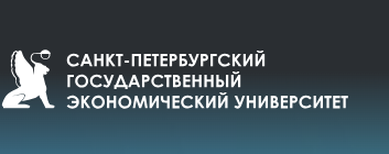 Sank Peterburg